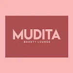 Mudita Beauty Lounge | Indus Appstore | App Icon