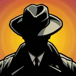 Codenames Gadget | Indus Appstore | App Icon