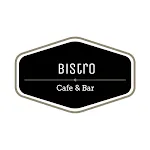 Bistro Cafe & Bar | Indus Appstore | App Icon