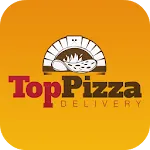 Top Pizza - Delivery | Indus Appstore | App Icon