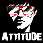 Attitude 2021 Latest Status an | Indus Appstore | App Icon