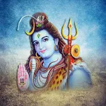 Somwar Vrat Katha | Indus Appstore | App Icon