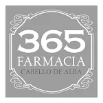 Farmacia Cabello de Alba | Indus Appstore | App Icon