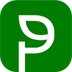 Plantsss | Indus Appstore | App Icon