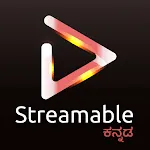 Kannada Movies | Indus Appstore | App Icon