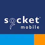 Socket Mobile Companion | Indus Appstore | App Icon