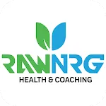 RawNRG Health and Coaching | Indus Appstore | App Icon