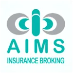 Aims Insurance App | Indus Appstore | App Icon