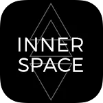 Inner Space | Indus Appstore | App Icon