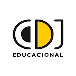 CDJ EDUCACIONAL | Indus Appstore | App Icon