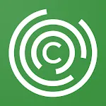 CINC Manager | Indus Appstore | App Icon