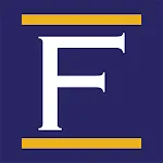 Fortna Auctioneers | Indus Appstore | App Icon