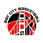 Bay City Basketball | Indus Appstore | App Icon