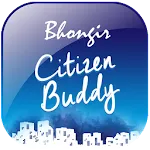 Bhongir Municipalityapp icon