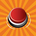 Buzzer - Family Feud Game Show | Indus Appstore | App Icon