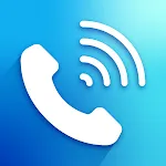 Caller ID & Smart Spam Blocker | Indus Appstore | App Icon