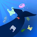 Whali Waste Survival | Indus Appstore | App Icon