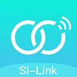 Si-Link | Indus Appstore | App Icon