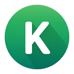 Kuvat.fi uploader | Indus Appstore | App Icon