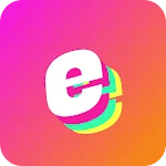 ELive-Chill&Stream | Indus Appstore | App Icon