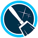 TidyCall | Handyman Services | Indus Appstore | App Icon