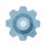 Quick Settings for Android | Indus Appstore | App Icon