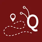 QuestinTour | Indus Appstore | App Icon