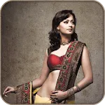 Learn Sari | Indus Appstore | App Icon