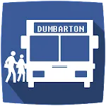 Dumbarton Express Live | Indus Appstore | App Icon