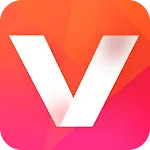 Video Downloader for Social | Indus Appstore | App Icon