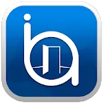 iAccess Life - Accessibility | Indus Appstore | App Icon