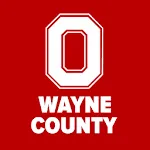 Wayne County 4-H | Indus Appstore | App Icon