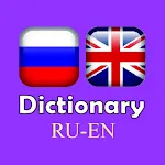 Russian-English Proverbs Dict. | Indus Appstore | App Icon