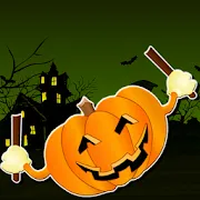 Halloween Shooting Night | Indus Appstore | App Icon