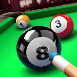 Classic Pool 3D: 8 Ball | Indus Appstore | App Icon