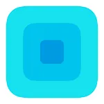 SmartTub® | Indus Appstore | App Icon