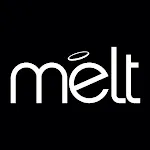 Melt Apothecary | Indus Appstore | App Icon