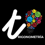 Trigonometry assistant | Indus Appstore | App Icon