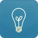 Idea Growr | Indus Appstore | App Icon