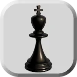 Chess Solitaire | Indus Appstore | App Icon