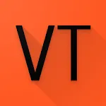 VTunnel | Indus Appstore | App Icon