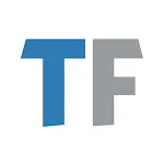 TimeFiler | Indus Appstore | App Icon