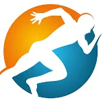 Physical Education | Indus Appstore | App Icon