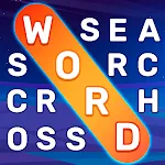 Word Search - Word Puzzle Game | Indus Appstore | App Icon