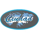 Ciudad Remis - San Juan | Indus Appstore | App Icon