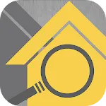 New Home Indy | Indus Appstore | App Icon