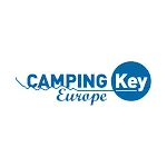 Camping Key | Indus Appstore | App Icon