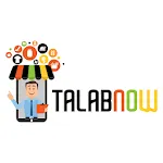 TalabNow | Indus Appstore | App Icon