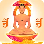 Jain Calendar Panchang | Indus Appstore | App Icon