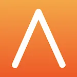 Agora Offline | Indus Appstore | App Icon